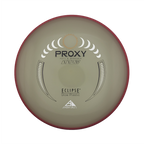 Axiom Proxy Eclipse Glow