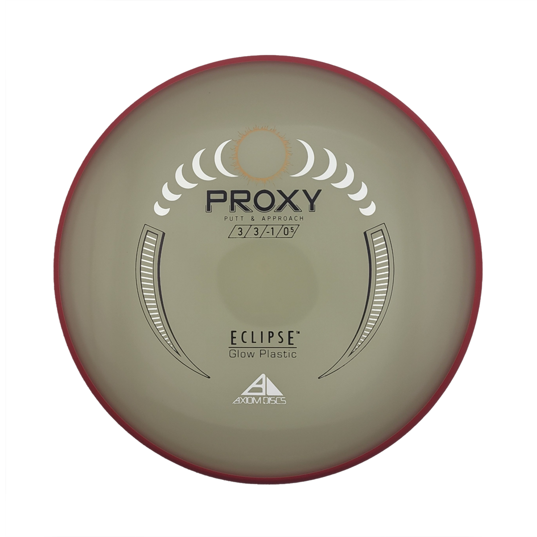 Axiom Proxy Eclipse Glow