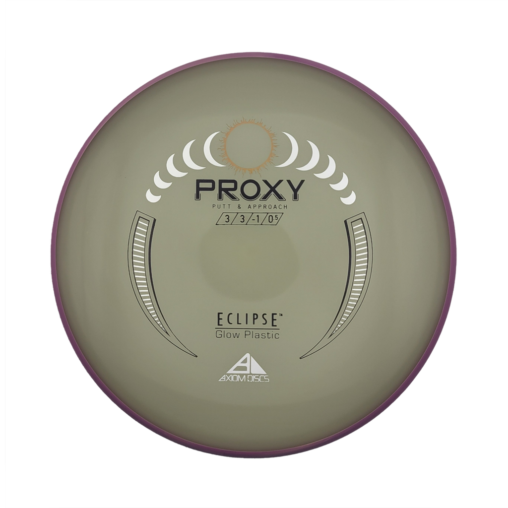 Axiom Proxy Eclipse Glow