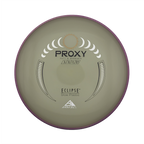Axiom Proxy Eclipse Glow