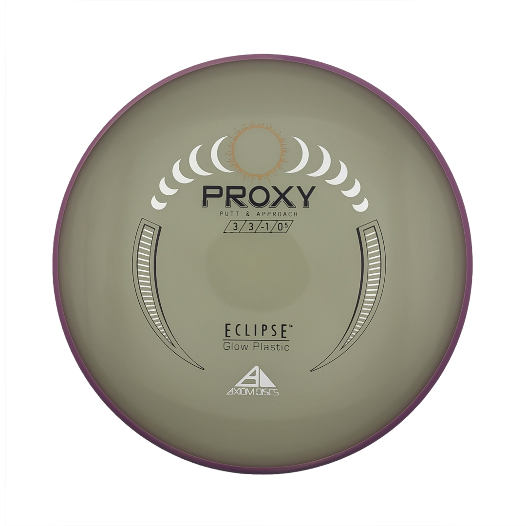 Axiom Proxy Eclipse Glow