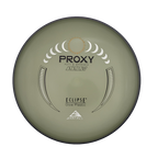 Axiom Proxy Eclipse Glow