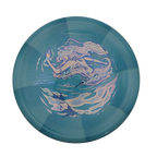 Streamline Range Cosmic Neutron - Eagle McMahon Elemental Series