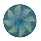 Streamline Range Cosmic Neutron - Eagle McMahon Elemental Series