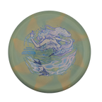 Streamline Range Cosmic Neutron - Eagle McMahon Elemental Series