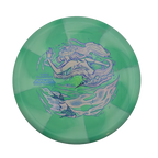 Streamline Range Cosmic Neutron - Eagle McMahon Elemental Series