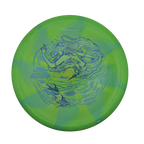 Streamline Range Cosmic Neutron - Eagle McMahon Elemental Series