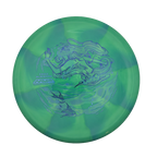 Streamline Range Cosmic Neutron - Eagle McMahon Elemental Series