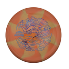 Streamline Range Cosmic Neutron - Eagle McMahon Elemental Series