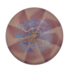 Streamline Range Cosmic Neutron - Eagle McMahon Elemental Series
