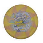 Streamline Range Cosmic Neutron - Eagle McMahon Elemental Series