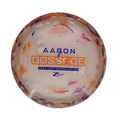 Discraft Raptor Jawbreaker Z FLX - 2024 Aaron Gossage Tour Series