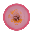 Discmania Tailor Active Premium (Used)