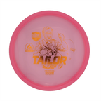 Discmania Tailor Active Premium (Used)