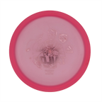 Discmania Tailor Active Premium (Used)