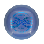 Discraft Thrasher ESP FLX