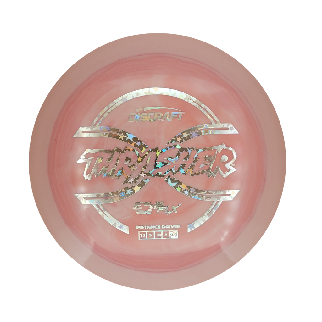 Discraft Thrasher ESP FLX