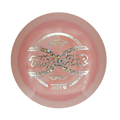 Discraft Thrasher ESP FLX