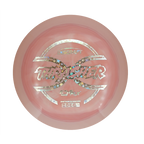 Discraft Thrasher ESP FLX