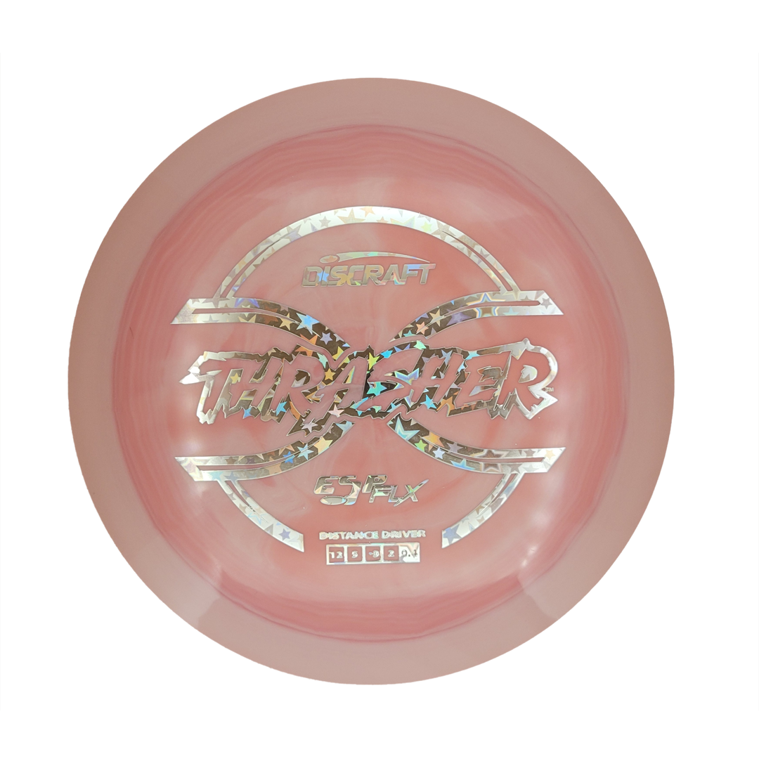 Discraft Thrasher ESP FLX