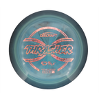 Discraft Thrasher ESP FLX