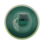 Axiom Time-Lapse Neutron - Simon Line