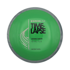 Axiom Time-Lapse Neutron - Simon Line