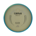 Axiom Crave Eclipse Glow