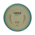 Axiom Crave Eclipse Glow