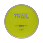 MVP Trail Neutron - Project Lab Coat