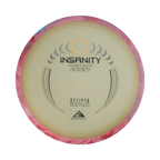 Axiom Insanity Eclipse