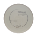 MVP Signal Neutron - Project Lab Coat
