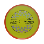 Axiom Insanity Neutron - Project Lab Coat
