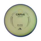 Axiom Crave Eclipse Glow
