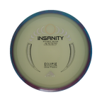 Axiom Insanity Eclipse
