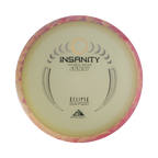 Axiom Insanity Eclipse
