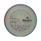 Axiom Insanity Neutron - Project Lab Coat