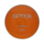 MVP Detour Neutron - Project Lab Coat