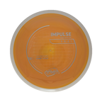 MVP Impulse Neutron - Project Lab Coat