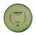 Axiom Crave Eclipse Glow