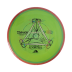 Axiom Trance Prism Neutron