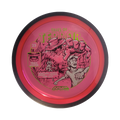 MVP Trail Proton - 2025 Halloween Special Edition