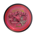 MVP Trail Proton - 2025 Halloween Special Edition