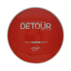 MVP Detour Neutron - Project Lab Coat