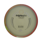 Axiom Insanity Eclipse