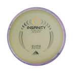 Axiom Insanity Eclipse