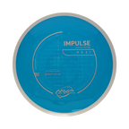 MVP Impulse Neutron - Project Lab Coat