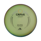 Axiom Crave Eclipse Glow