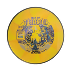 MVP Ohm Cosmic Neutron - 2025 Halloween Special Edition