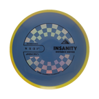 Axiom Insanity Neutron - Project Lab Coat